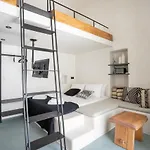 Amazing Luxury House In Chora * Mykonos Town