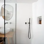 Hébergement de vacances Amazing Luxury House In Chora Mykonos Town