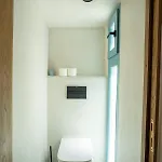 Hébergement de vacances Amazing Luxury House In Chora Mykonos Town