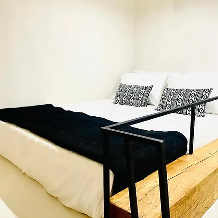 Vakantiehuis Amazing Luxury House In Chora Mykonos Town