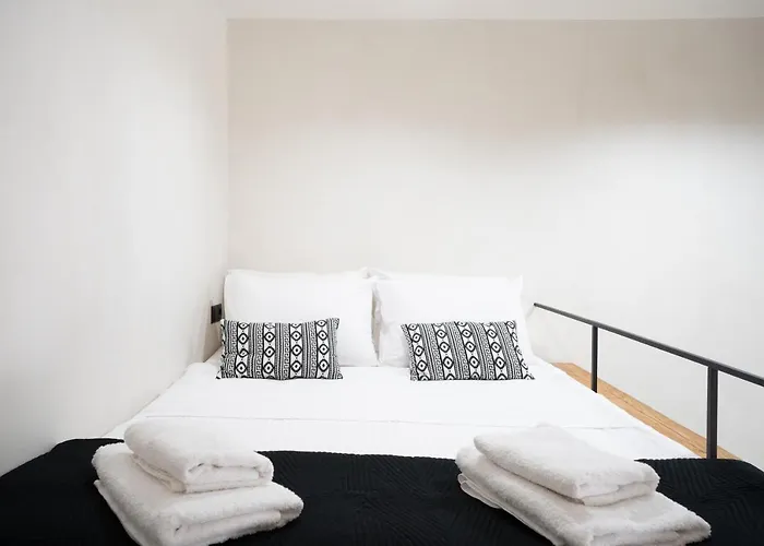 Amazing Luxury House In Chora