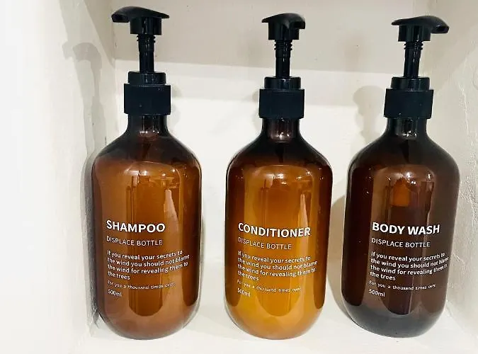 Ferienhaus Amazing Luxury House In Chora *