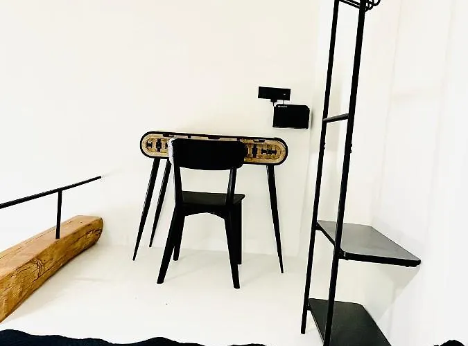 Amazing Luxury House In Chora