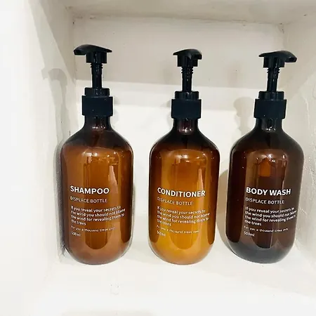 Dom wakacyjny Amazing Luxury House In Chora *